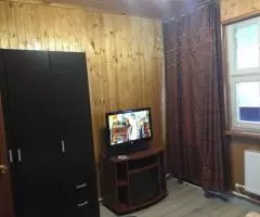 Сдается 2-х эт. дом 100 м2, Москва, поселение Рязановское, СНТ Ветеран МО, Варш. ш., 8 км. от МКАД - 8