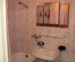 Длительно - однокомнатная квартира в Стрелецкой. - 4