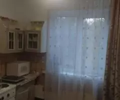 Продам 4-х комн. 9 Мая,21 - 2