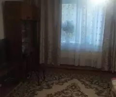 Продам 4-х комн. 9 Мая,21 - 3