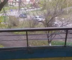 Продам 4-х комн. 9 Мая,21 - 4