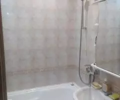 Продам 4-х комн. 9 Мая,21 - 5