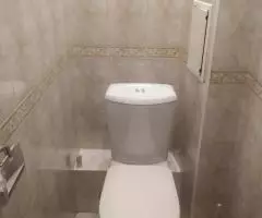 Продам 4-х комн. 9 Мая,21 - 6