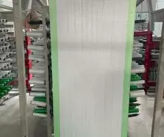 ПП и пэ мешки и рукава - 3