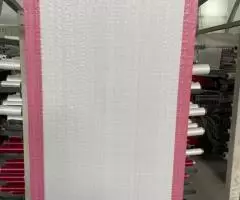 ПП и пэ мешки и рукава - 4