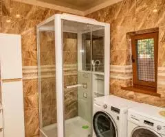 Дом для жизни и отдыха - 3