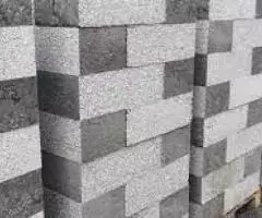 Пенополистирол формованный - 4