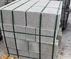 Пенополистирол формованный - 5