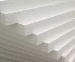 Пенополистирол формованный - 6