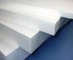 Пенополистирол формованный - 7