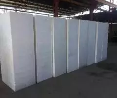 Пенополистирол формованный - 8