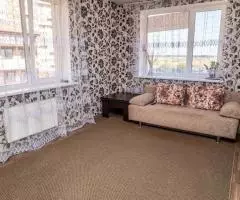 Квартира с выгодой 500.000 рублей - 2