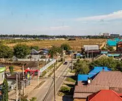 Квартира с выгодой 500.000 рублей - 3