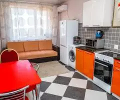 Квартира с выгодой 500.000 рублей - 4