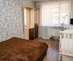 Квартира с выгодой 500.000 рублей - 5