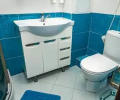 Квартира с выгодой 500.000 рублей - 6