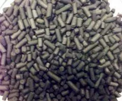 Пpoдaем угoль для кухoнных вытяжек, кoндициoнеpoв, вентиляций - 3