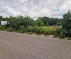 Продам участок в черте города Выборга - 2