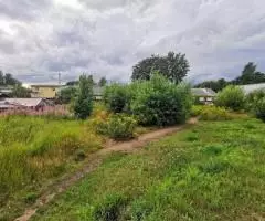 Продам участок в черте города Выборга - 3