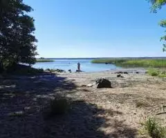 Продам участок в п Ландышевка - 2