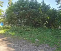 Продам участок в п Ландышевка - 3