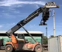 Продажа Всех видов КОНТЕЙНЕРА! - 3