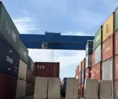 Продажа Всех видов КОНТЕЙНЕРА! - 4