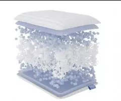 Подушки купить в Москве по низкой цене, большой каталог - 2