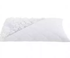 Подушки купить в Москве по низкой цене, большой каталог - 3