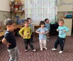 Школа для дошколят "Чудо-Чадо" - 8