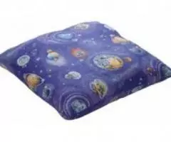 Качественная мебель в больничные палаты, офисы, общежития - 3