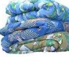 Качественная мебель в больничные палаты, офисы, общежития - 4