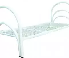 Качественная мебель в больничные палаты, офисы, общежития - 7