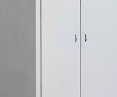 Вешалки для одежды - 2