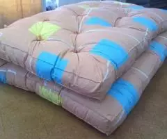 Вешалки для одежды - 4