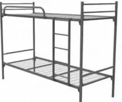 Вешалки для одежды - 5