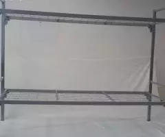 Вешалки для одежды - 6