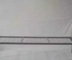 Вешалки для одежды - 8