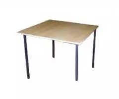 Многоярусные кровати металлические, широкий ассортимент - 6