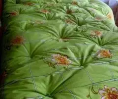 Многоярусные кровати металлические, широкий ассортимент - 7