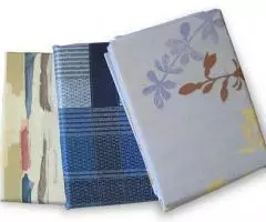 Специальные армейские кровати, прочные и удобные - 6