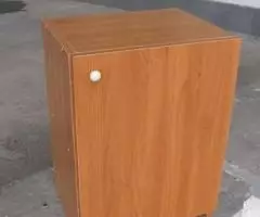 Специальные армейские кровати, прочные и удобные - 7