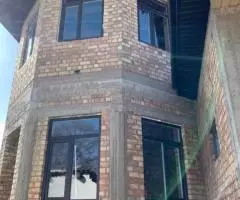 Окна «Жениш Строй» - 7