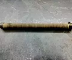 ТЭН керамический проволочный. - 2