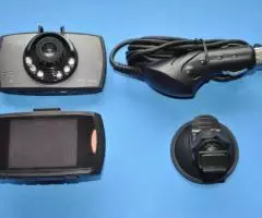 Видеорегистратор (цена за 2 штуки) - 2