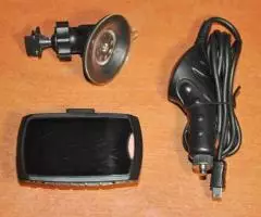 Видеорегистратор (цена за 2 штуки) - 3