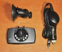 Видеорегистратор (цена за 2 штуки) - 4