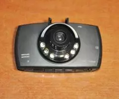 Видеорегистратор (цена за 2 штуки) - 5