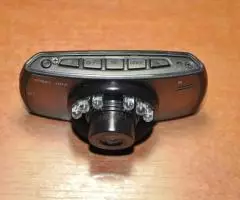 Видеорегистратор (цена за 2 штуки) - 6