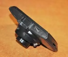 Видеорегистратор (цена за 2 штуки) - 7